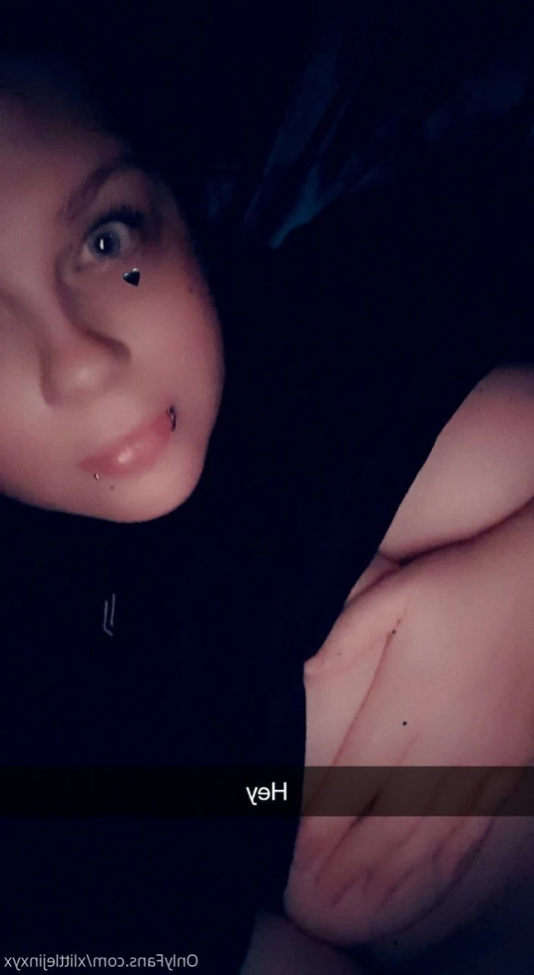 Ahri ♡ free bbw gf 🌸 [ ariajinxfree ] Onlyfans leaked photo 11659450 on Hotleaks.tv
