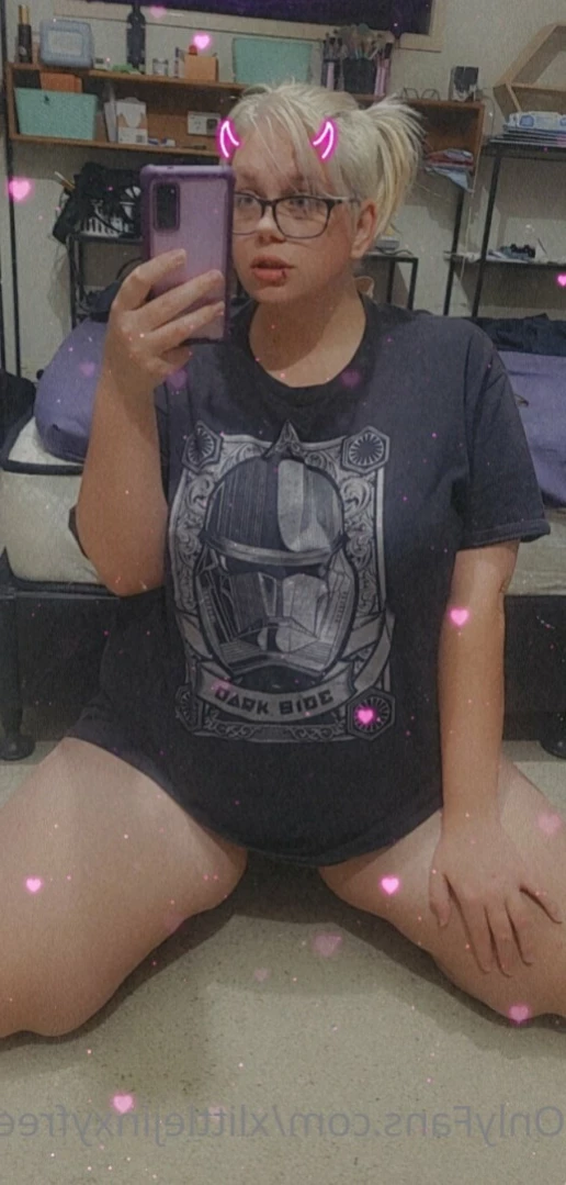 Ahri ♡ free bbw gf 🌸 [ ariajinxfree ] Onlyfans leaked photo 11659458 on Hotleaks.tv