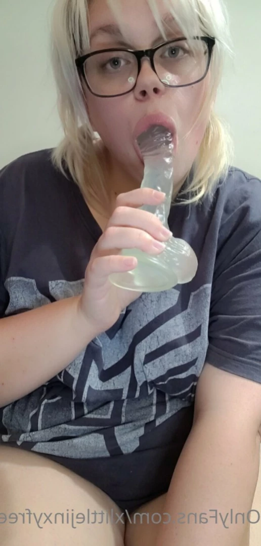 Ahri ♡ free bbw gf 🌸 [ ariajinxfree ] Onlyfans leaked photo 11659462 on Hotleaks.tv