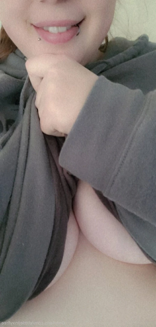 Ahri ♡ free bbw gf 🌸 [ ariajinxfree ] Onlyfans leaked photo 11659467 on Hotleaks.tv
