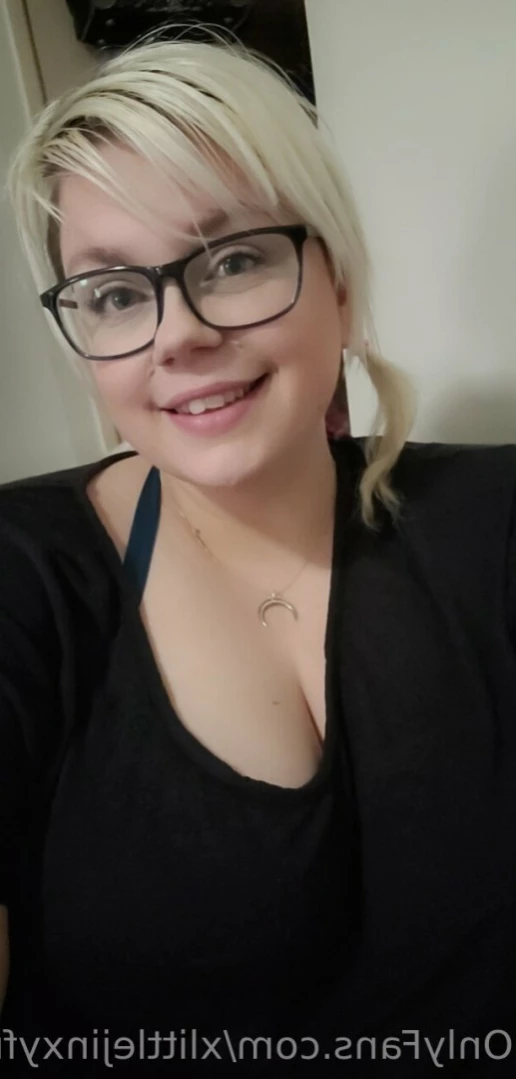 Ahri ♡ free bbw gf 🌸 [ ariajinxfree ] Onlyfans leaked photo 11659474 on Hotleaks.tv