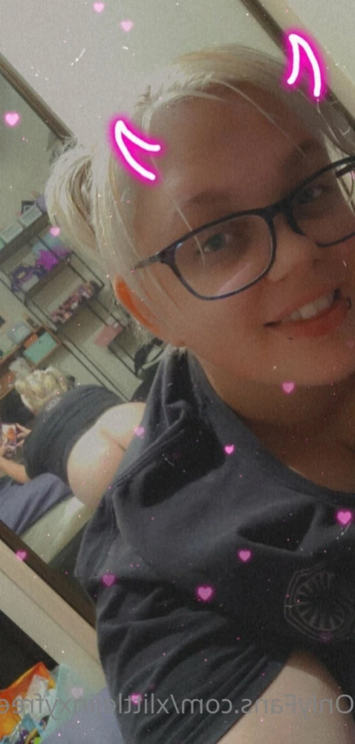 Ahri ♡ free bbw gf 🌸 [ ariajinxfree ] Onlyfans leaked photo 11659498 on Hotleaks.tv