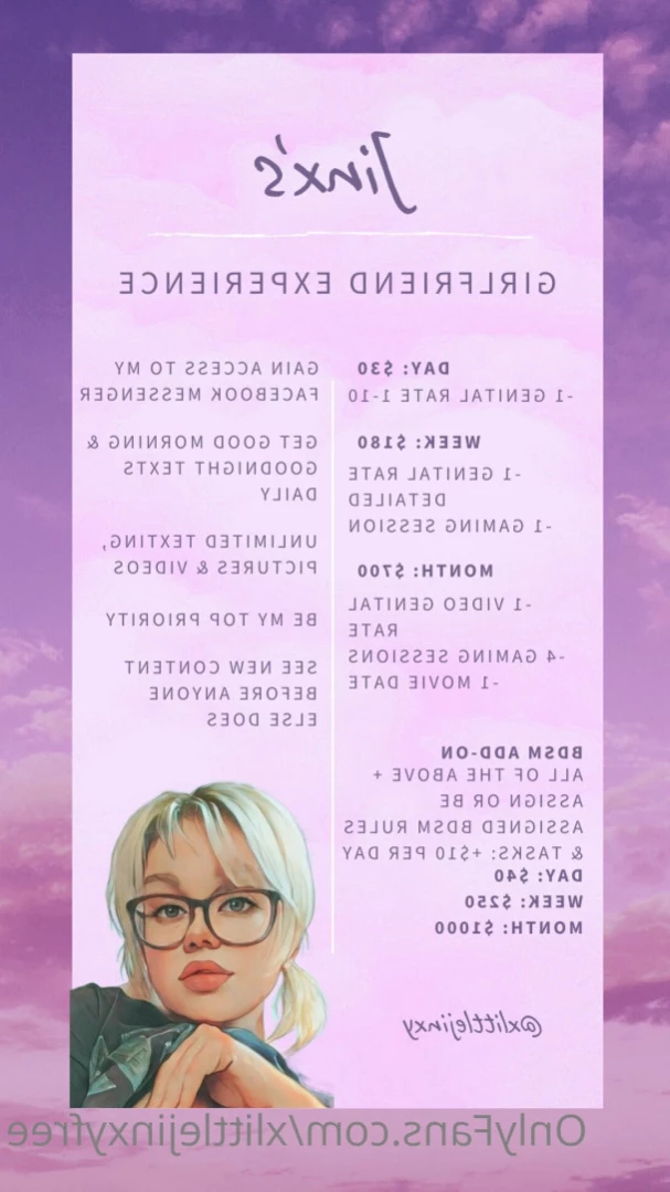 Ahri ♡ free bbw gf 🌸 [ ariajinxfree ] Onlyfans leaked photo 11659546 on Hotleaks.tv