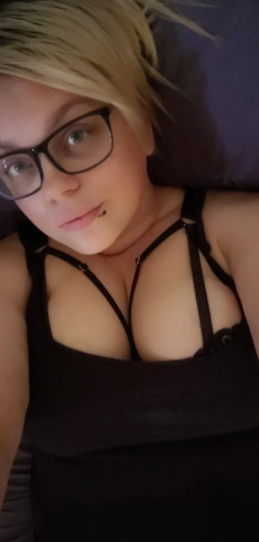 Ahri ♡ free bbw gf 🌸 [ ariajinxfree ] Onlyfans leaked photo 11659559 on Hotleaks.tv