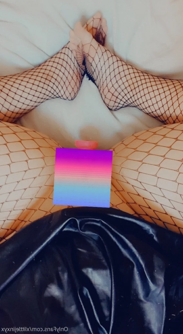 Ahri ♡ free bbw gf 🌸 [ ariajinxfree ] Onlyfans leaked photo 11659637 on Hotleaks.tv