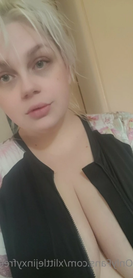 Ahri ♡ free bbw gf 🌸 [ ariajinxfree ] Onlyfans leaked photo 11659670 on Hotleaks.tv