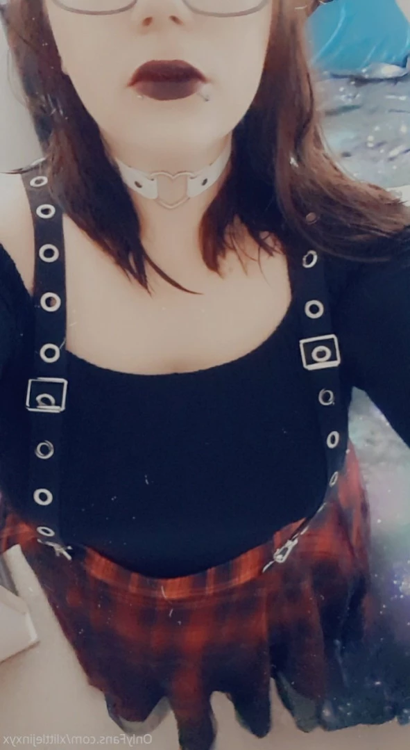 Ahri ♡ free bbw gf 🌸 [ ariajinxfree ] Onlyfans leaked photo 11659676 on Hotleaks.tv
