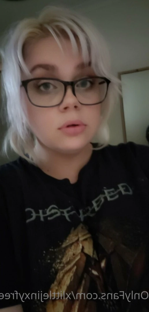 Ahri ♡ free bbw gf 🌸 [ ariajinxfree ] Onlyfans leaked photo 11659691 on Hotleaks.tv
