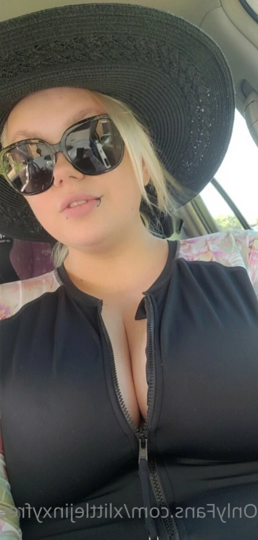 Ahri ♡ free bbw gf 🌸 [ ariajinxfree ] Onlyfans leaked photo 11659749 on Hotleaks.tv