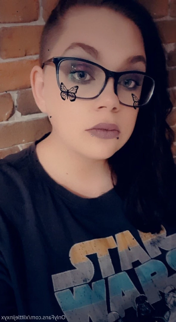 Ahri ♡ free bbw gf 🌸 [ ariajinxfree ] Onlyfans leaked photo 11659809 on Hotleaks.tv