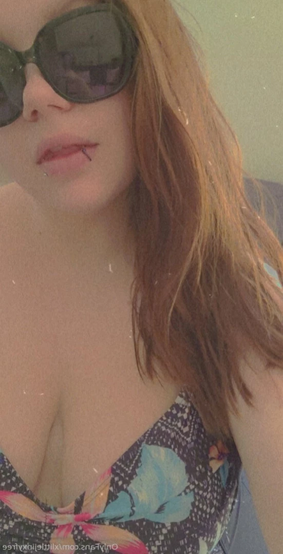 Ahri ♡ free bbw gf 🌸 [ ariajinxfree ] Onlyfans leaked photo 11659833 on Hotleaks.tv