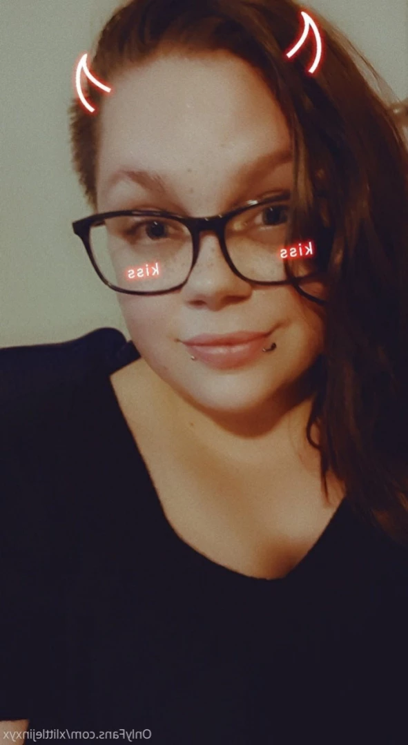 Ahri ♡ free bbw gf 🌸 [ ariajinxfree ] Onlyfans leaked photo 11659875 on Hotleaks.tv