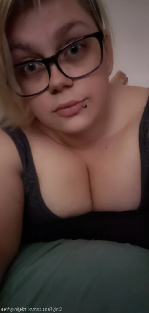 Ahri ♡ free bbw gf 🌸 [ ariajinxfree ] Onlyfans leaked photo 11659949 on Hotleaks.tv