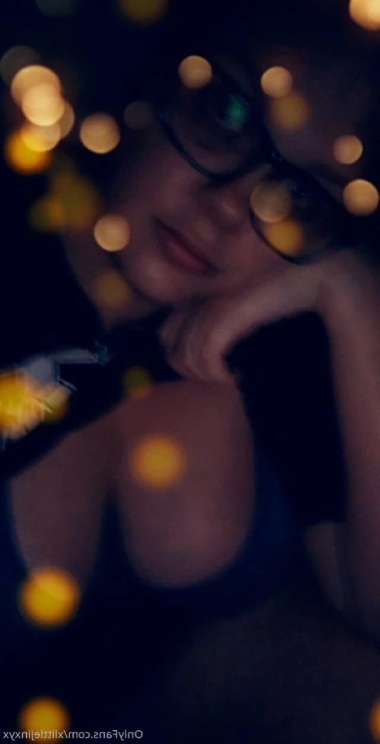 Ahri ♡ free bbw gf 🌸 [ ariajinxfree ] Onlyfans leaked photo 11659958 on Hotleaks.tv