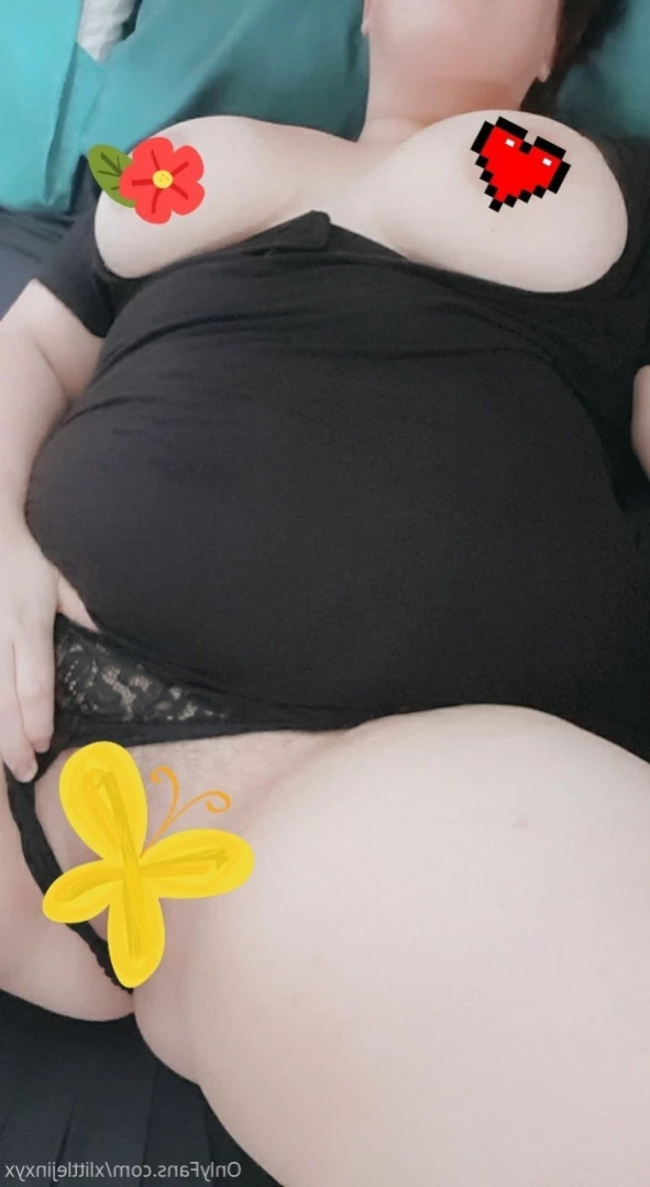 Ahri ♡ free bbw gf 🌸 [ ariajinxfree ] Onlyfans leaked photo 11659980 on Hotleaks.tv