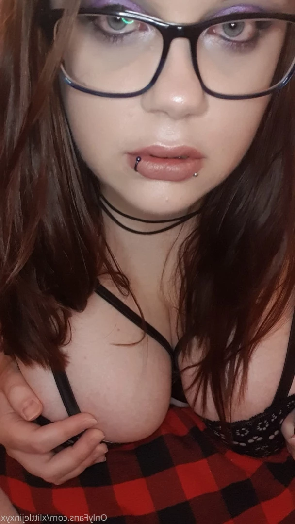 Ahri ♡ free bbw gf 🌸 [ ariajinxfree ] Onlyfans leaked photo 11659990 on Hotleaks.tv