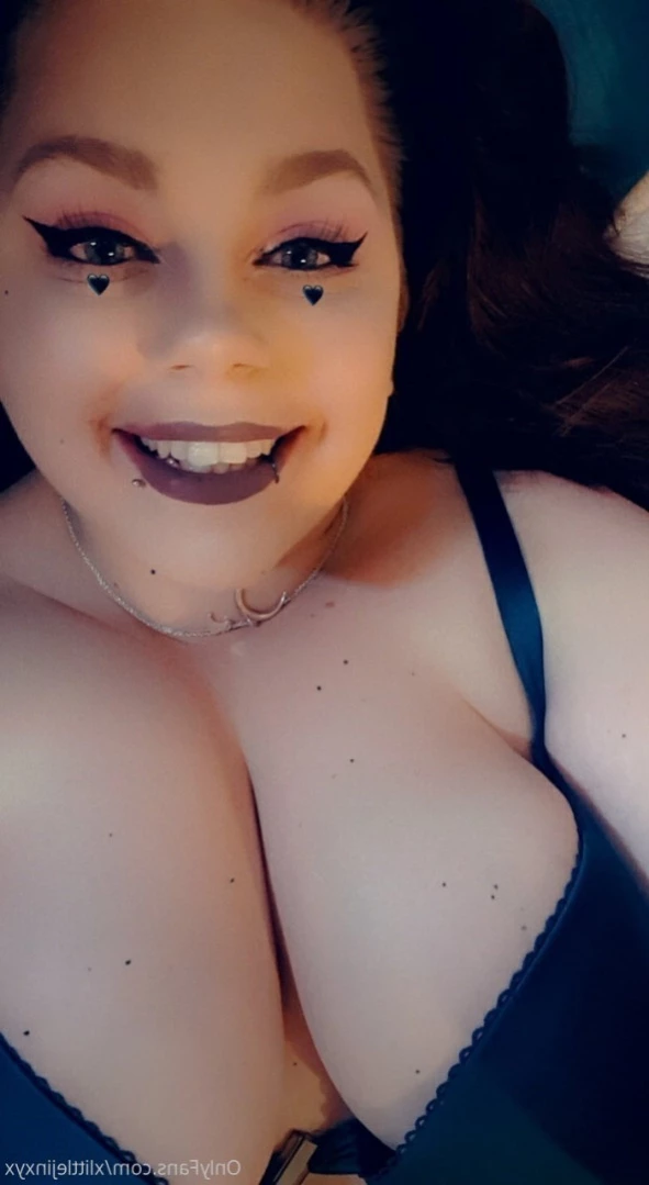 Ahri ♡ free bbw gf 🌸 [ ariajinxfree ] Onlyfans leaked photo 11660023 on Hotleaks.tv