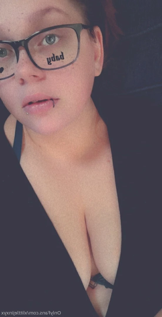 Ahri ♡ free bbw gf 🌸 [ ariajinxfree ] Onlyfans leaked photo 11701247 on Hotleaks.tv