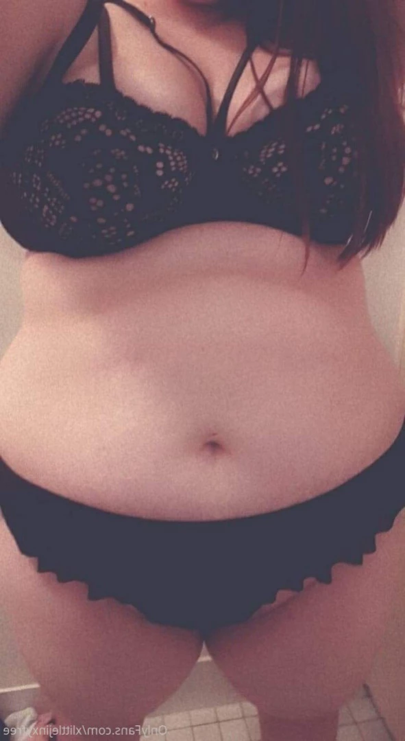 Ahri ♡ free bbw gf 🌸 [ ariajinxfree ] Onlyfans leaked photo 11762236 on Hotleaks.tv