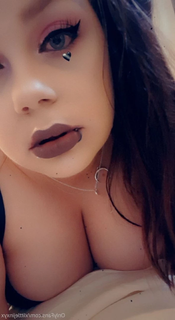 Ahri ♡ free bbw gf 🌸 [ ariajinxfree ] Onlyfans leaked photo 11828741 on Hotleaks.tv