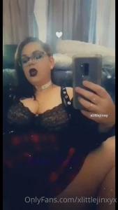 11916072