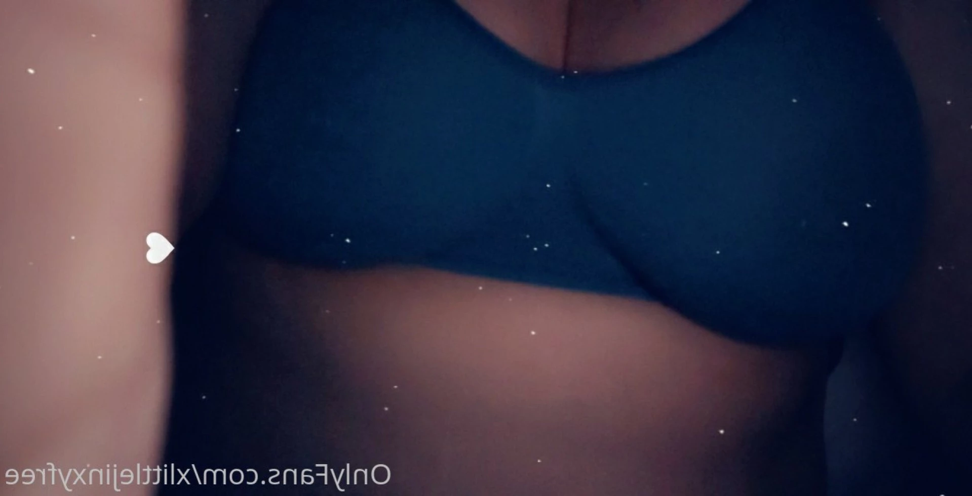 Ahri ♡ free bbw gf 🌸 [ ariajinxfree ] Onlyfans leaked photo 12083320 on Hotleaks.tv