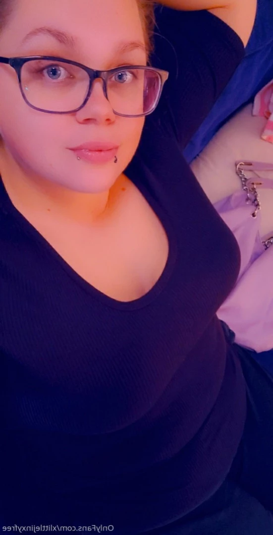 Ahri ♡ free bbw gf 🌸 [ ariajinxfree ] Onlyfans leaked photo 12107623 on Hotleaks.tv