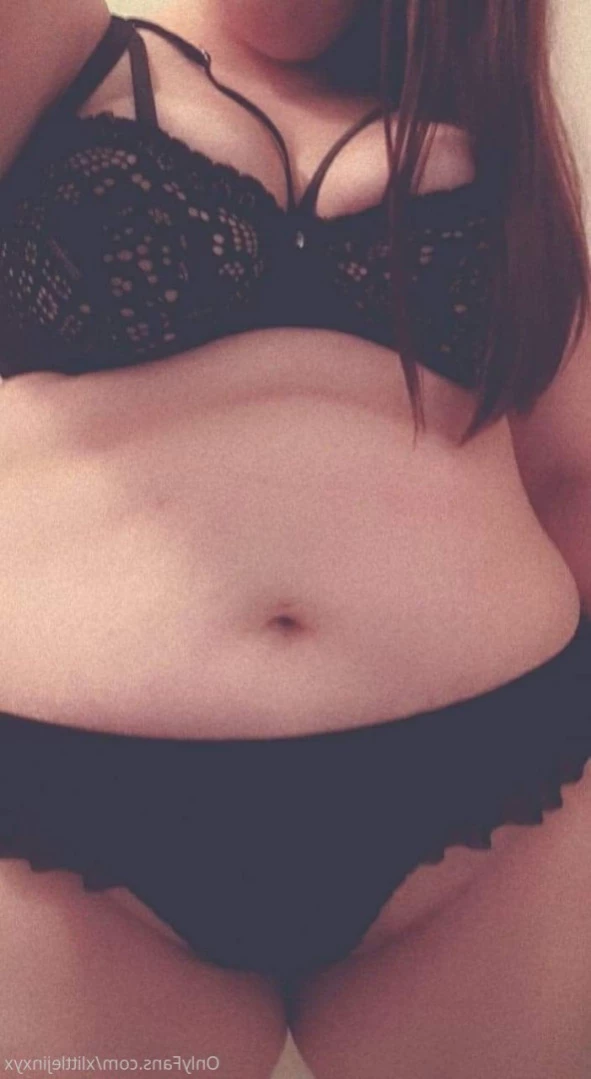 Ahri ♡ free bbw gf 🌸 [ ariajinxfree ] Onlyfans leaked photo 12153551 on Hotleaks.tv