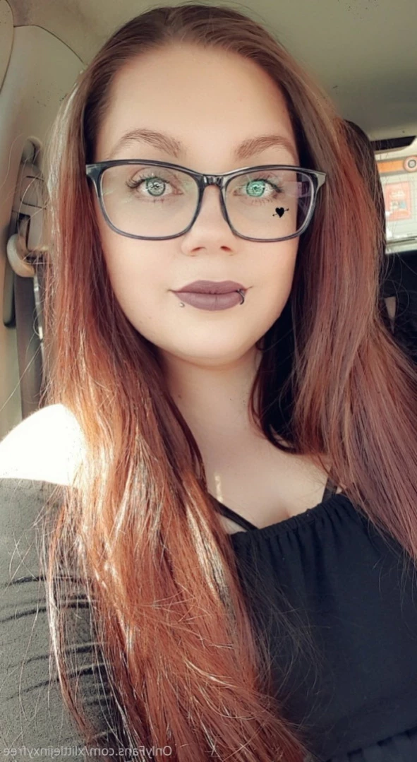 Ahri ♡ free bbw gf 🌸 [ ariajinxfree ] Onlyfans leaked photo 12299900 on Hotleaks.tv