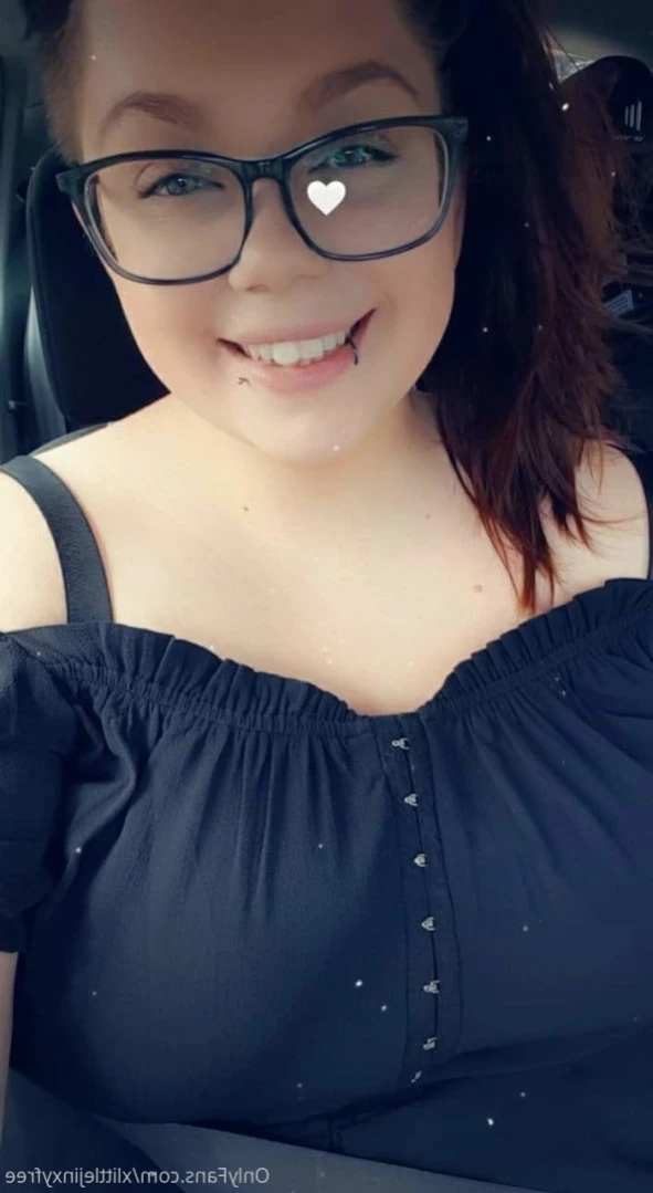 Ahri ♡ free bbw gf 🌸 [ ariajinxfree ] Onlyfans leaked photo 12411036 on Hotleaks.tv