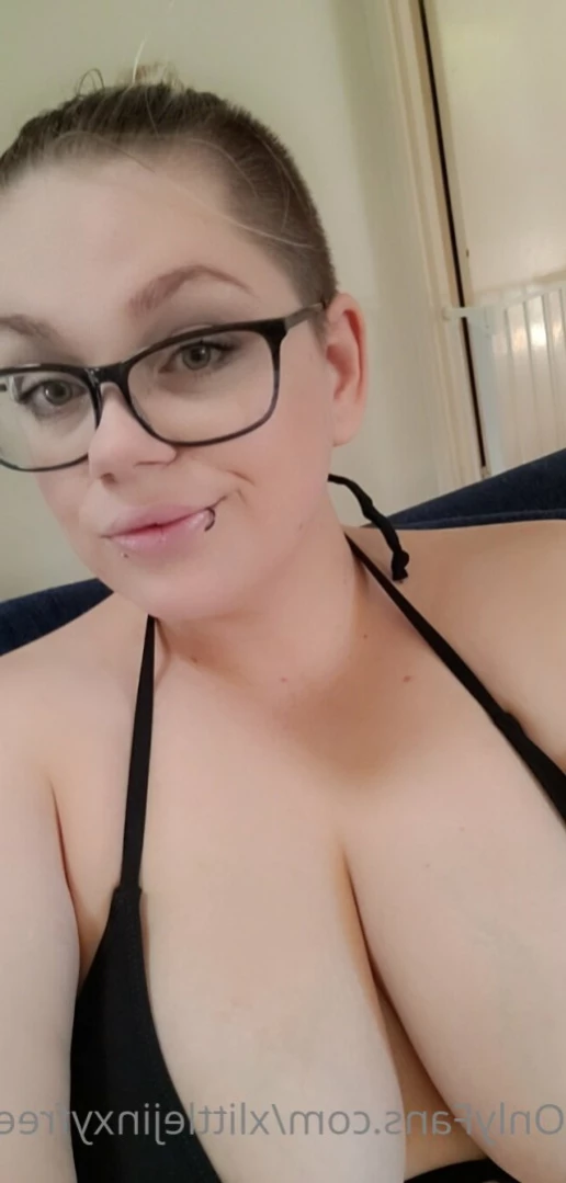 Ahri ♡ free bbw gf 🌸 [ ariajinxfree ] Onlyfans leaked photo 12428562 on Hotleaks.tv