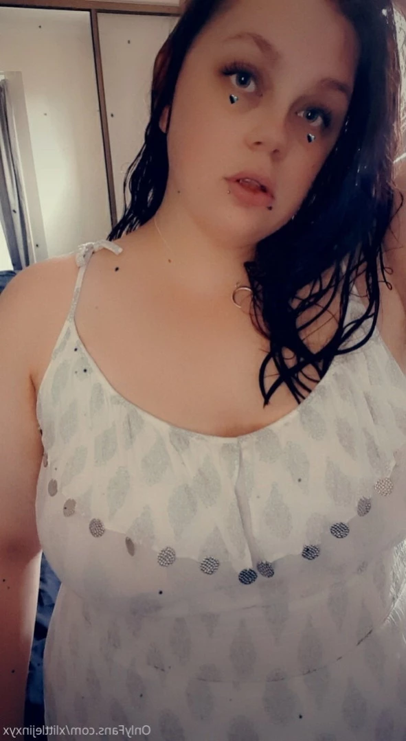 Ahri ♡ free bbw gf 🌸 [ ariajinxfree ] Onlyfans leaked photo 12511838 on Hotleaks.tv