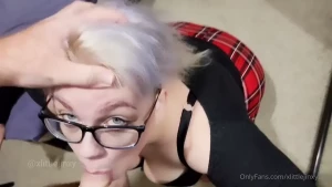 12521842