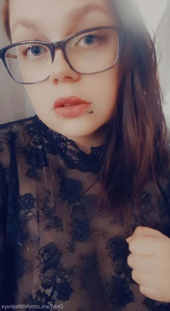 Ahri ♡ free bbw gf 🌸 [ ariajinxfree ] Onlyfans leaked photo 12541351 on Hotleaks.tv