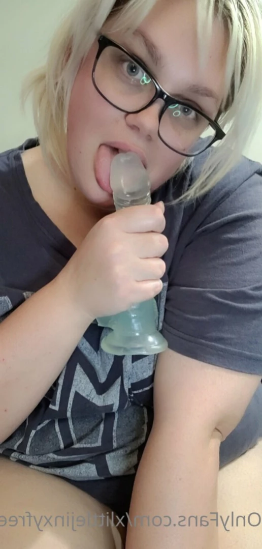 Ahri ♡ free bbw gf 🌸 [ ariajinxfree ] Onlyfans leaked photo 12630830 on Hotleaks.tv