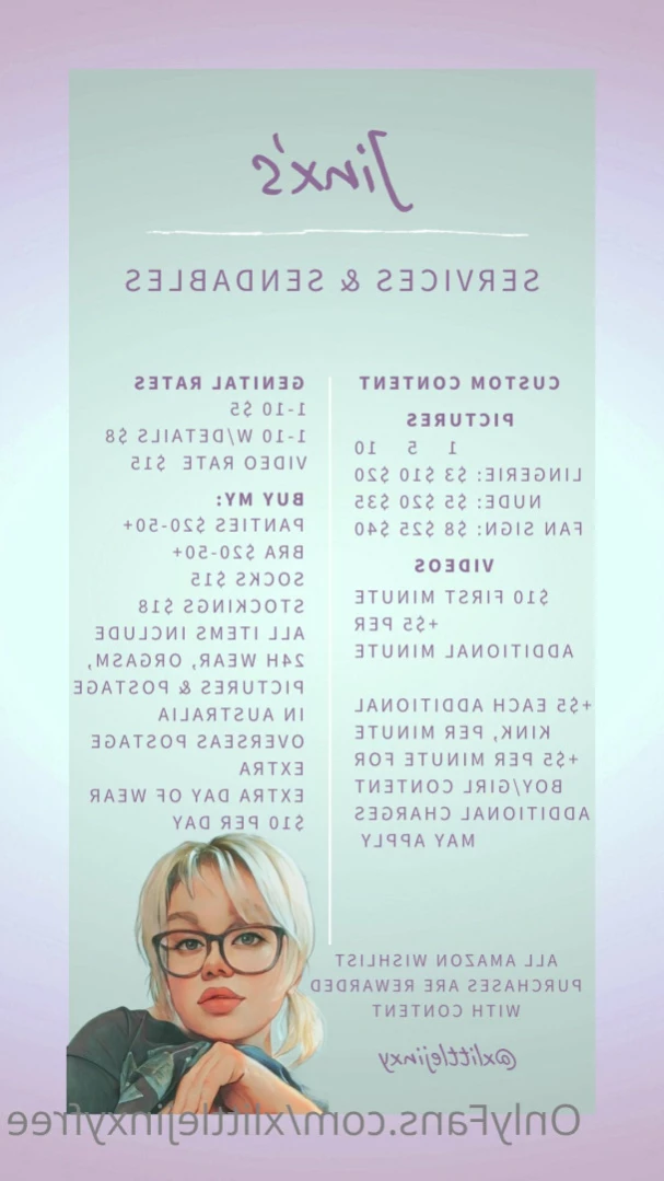 Ahri ♡ free bbw gf 🌸 [ ariajinxfree ] Onlyfans leaked photo 12696759 on Hotleaks.tv