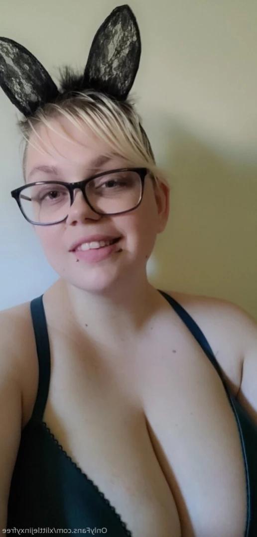 Ahri ♡ free bbw gf 🌸 [ ariajinxfree ] Onlyfans leaked photo 12696781 on Hotleaks.tv