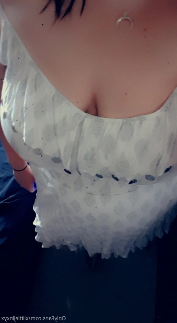Ahri ♡ free bbw gf 🌸 [ ariajinxfree ] Onlyfans leaked photo 12829721 on Hotleaks.tv