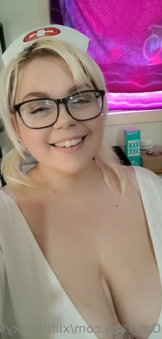 Ahri ♡ free bbw gf 🌸 [ ariajinxfree ] Onlyfans leaked photo 13010050 on Hotleaks.tv