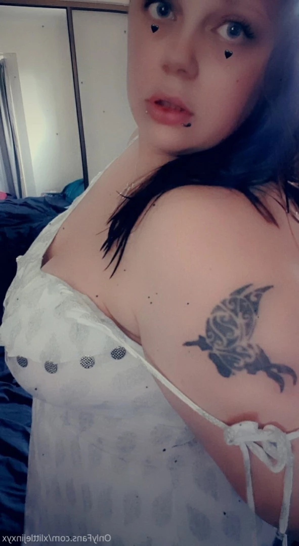 Ahri ♡ free bbw gf 🌸 [ ariajinxfree ] Onlyfans leaked photo 13065673 on Hotleaks.tv