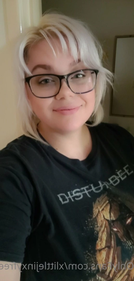 Ahri ♡ free bbw gf 🌸 [ ariajinxfree ] Onlyfans leaked photo 13128762 on Hotleaks.tv