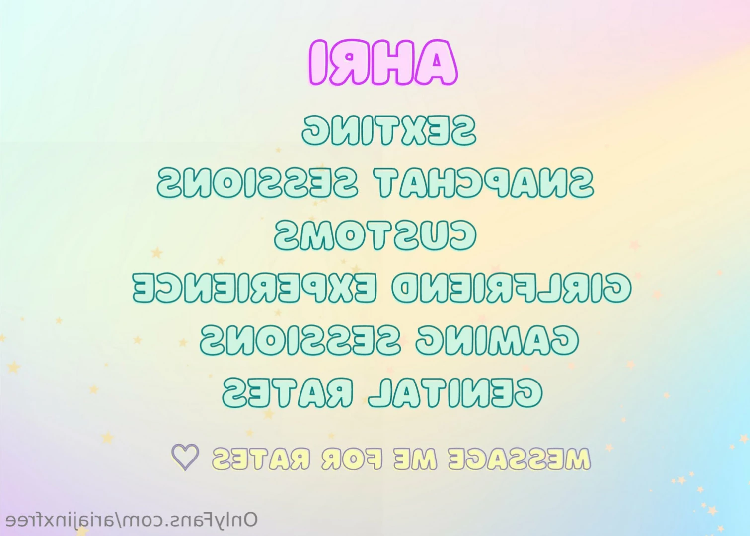 Ahri ♡ free bbw gf 🌸 [ ariajinxfree ] Onlyfans leaked photo 13128769 on Hotleaks.tv