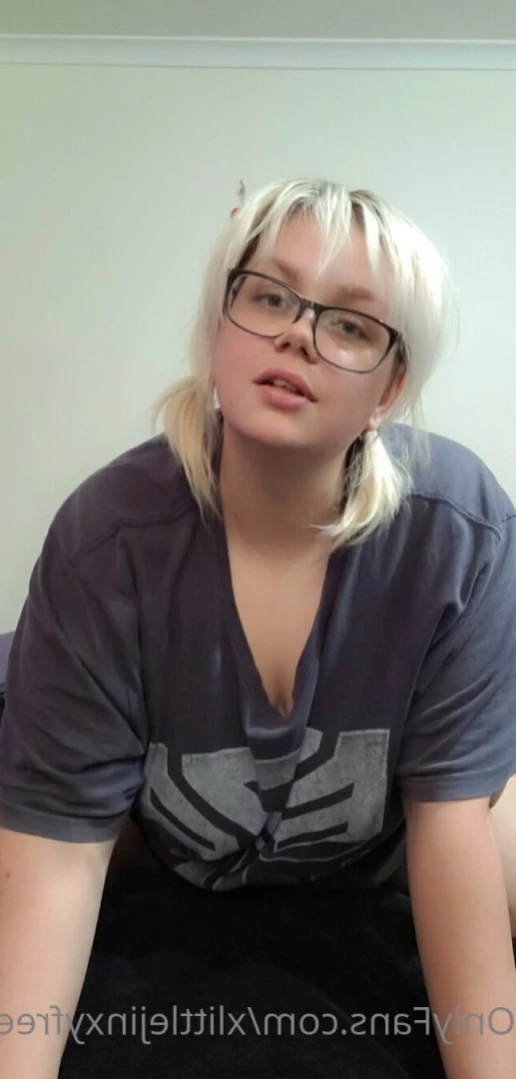 Ahri ♡ free bbw gf 🌸 [ ariajinxfree ] Onlyfans leaked photo 13453395 on Hotleaks.tv