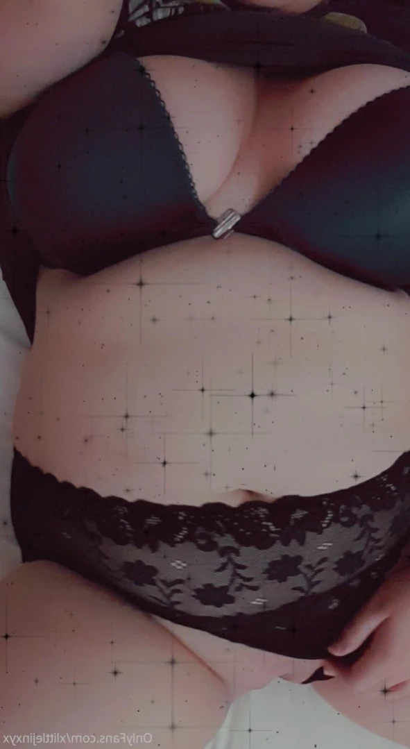 Ahri ♡ free bbw gf 🌸 [ ariajinxfree ] Onlyfans leaked photo 13643475 on Hotleaks.tv