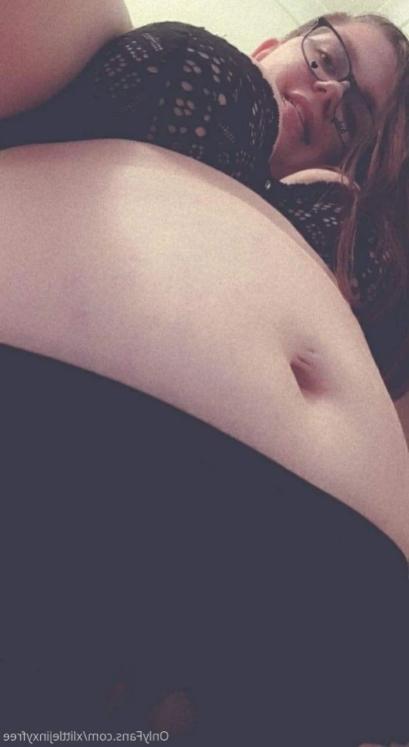Ahri ♡ free bbw gf 🌸 [ ariajinxfree ] Onlyfans leaked photo 13643490 on Hotleaks.tv