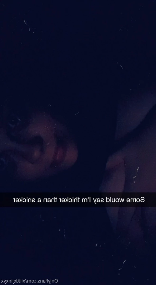 Ahri ♡ free bbw gf 🌸 [ ariajinxfree ] Onlyfans leaked photo 13895394 on Hotleaks.tv