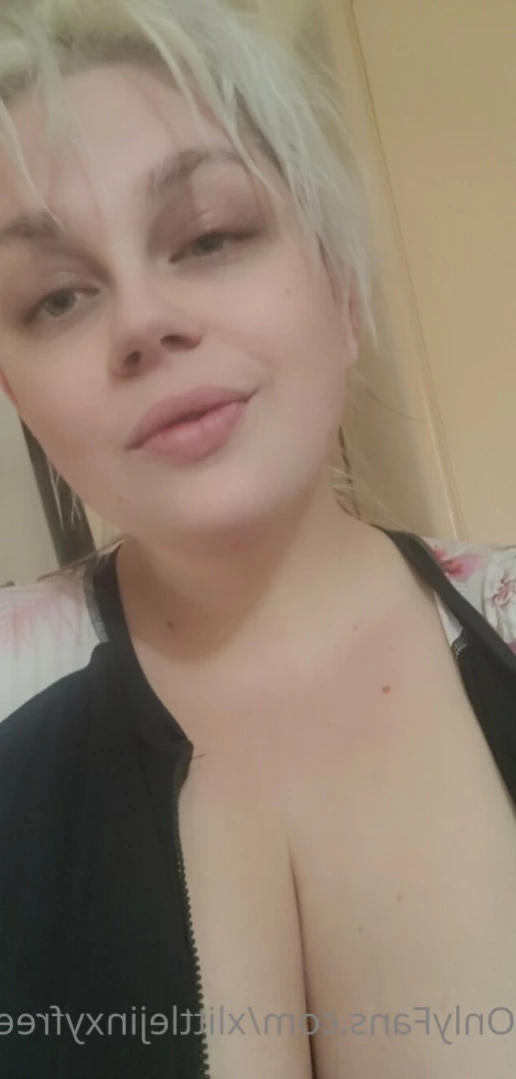 Ahri ♡ free bbw gf 🌸 [ ariajinxfree ] Onlyfans leaked photo 13895400 on Hotleaks.tv
