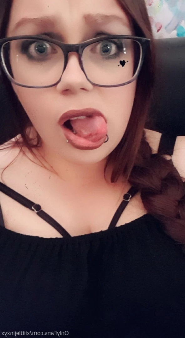 Ahri ♡ free bbw gf 🌸 [ ariajinxfree ] Onlyfans leaked photo 13895408 on Hotleaks.tv