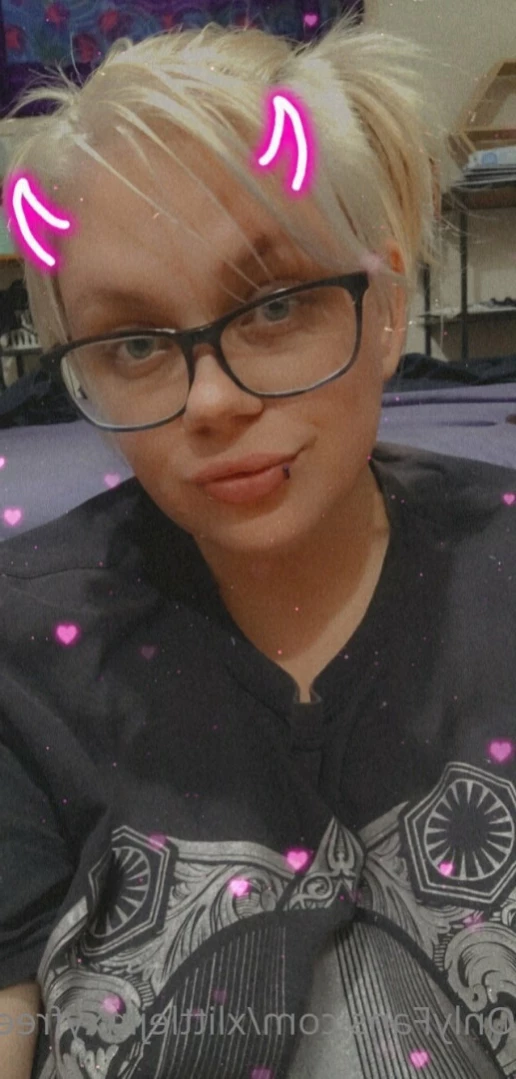 Ahri ♡ free bbw gf 🌸 [ ariajinxfree ] Onlyfans leaked photo 13895415 on Hotleaks.tv