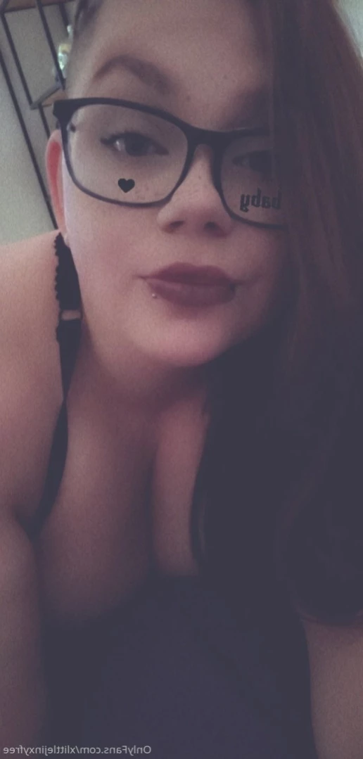 Ahri ♡ free bbw gf 🌸 [ ariajinxfree ] Onlyfans leaked photo 14388127 on Hotleaks.tv